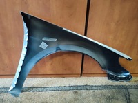 фото thumb №7, Крыло левый volkswagen passat cc la7w