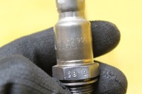 фото thumb №5, Лямбда-зонд a5 a8 d4 3.0 tfsi 4h0906265d cre