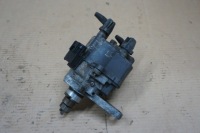 фото thumb №1, Toyota rav4 i аппарат зажигание 2,0 16v 94-00r