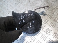 фото thumb №1, Клаксон сигнал звуковий opel vectra c