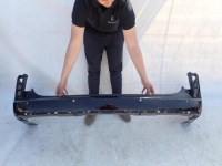 Купить Hyundai staria 21- бампер задний задний pdc, фото thumb