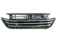 фото thumb №1, Vw arteon 3g8 рестайлинг r line гибрид phev решётка решётка радиатора 3g8853655h 3g8853651bh