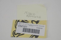 фото thumb №5, Em181 jaguar xj x351 модуль подвеска