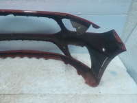 фото thumb №10, Бампер mercedes b-klasa w247 amg перед передній