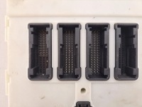 фото thumb №8, Набір стартовий bmw 3 f30 f35 f31 2209528