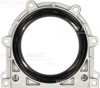 фото thumb №1, Reinz ущільнювач