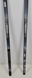 фото thumb №6, Молдинг дахова дах citroen c6 i 96509479yp пара