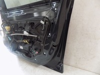 фото thumb №8, Volvo xc60 i lift r-design 13-17 дверь правое перед kpl. 492-46