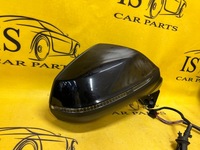 фото thumb №6, Правые зеркало audi q7 sq7 15 pin lc9x ассистент