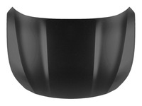 фото thumb №1, Subaru outback 2023- капот крышка alum oem 57229an00a9p