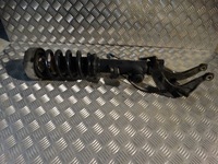 фото thumb №5, Ідеальний амортизатор переднє лівий vdc bmw f15 f16 1