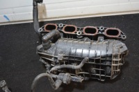 Mini cooper r55 clubman 1.6 коллектор впускной  760459780 Оригинал, фото thumb