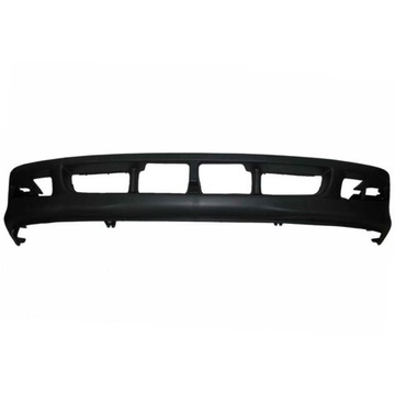 фото thumb №1, Бампер перед toyota avensis t22 97-03