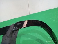 фото thumb №5, Молдинг na крила лівий перед land rover defender l663 l8b2-16a075-bb