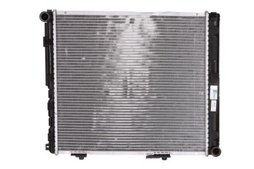 фото thumb №14, Радиаторов двигателя nrf 516572 1245000903