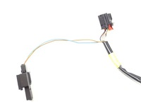 фото thumb №9, Дзеркало зовнішнє праве audi a5 8t 6+2 pin uk