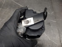 фото thumb №6, Pas безпеки середній задня hyundai ix35