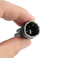 фото thumb №13, Rf2033sr139ju датчик положення дросель tps