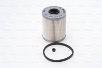 фото thumb №4, Набір фільтрів bosch renault grand scénic ii