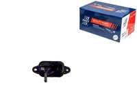 фото thumb №1, Датчик разницы давления dpf fiat ducato 06 fast