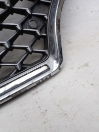 фото thumb №10, Hyundai tucson iii n-line рестайлінг 18- решітка радіатора