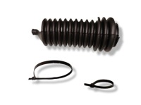 Купить Резиновый элемент накладка рулевой рейки aixam ligier microcar chatenet bellier jdm casalini, фото thumb