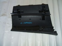 фото thumb №3, Citroen c-crosser бардачок пасажира кришка 8042a061