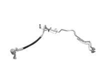 фото thumb №1, Трубка шланг кондиционер 1,6 dci x-trail t32 2015