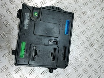 фото thumb №6, Модуль bcm renault scenic iii 09-16 284b13297r bcmx95 atic l3 2.0 16v