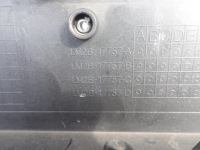 фото thumb №9, Ford galaxy iii 3 mk3 s-max lift 19- омыватель / парктроник