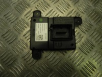 фото thumb №1, Блок керування насоса пального alfa romeo giulia 2016 00505366820