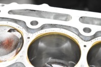 фото thumb №12, Blok низ двигуна вал 8nr toyota corolla e21 1.2 t d-4t 116 km 18-25