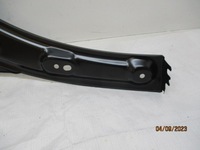 фото thumb №13, Citroen c4 cactus lift крила лівий передній новий