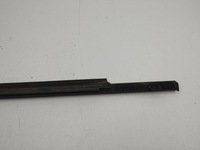 фото thumb №6, Mazda cx-5 ii 2020 правая сторона накладки