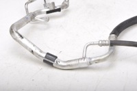 фото thumb №4, Citroen c4 iii e-c4 шланг кондиціонера t16038d