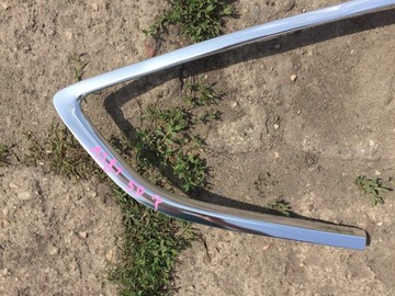 фото thumb №6, A5 8t sportback планка дах хром права 8t8853704