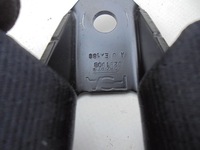 фото thumb №6, Клипса поперечина задняя сиденье правая citroen e-c4 c4 3 iii 23r europa