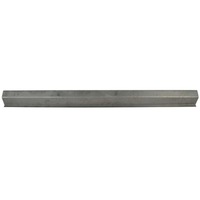 фото thumb №1, Поріг перед праві tourneo connect transit 02-14