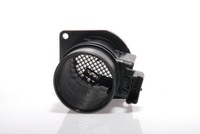 фото thumb №1, Расходомер воздуха opel renault 1.9 дизель