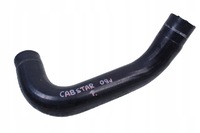 фото thumb №1, Waz шланг nissan cabstar maxity 09r.3.0d