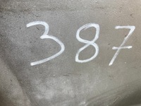 фото thumb №12, Бампер передній mercedes sls amg a197 w197