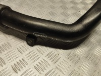 Купити Mini cooper s r55 r56 шланг повітря 2753076, фото thumb