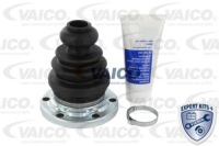 фото thumb №2, Захист шарнір vaico v30-1526