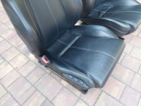фото thumb №4, Сиденья комплект сиденье перед левый правый aston martin db9