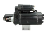 фото thumb №11, Psh стартер lamborghini c603 r360 r470 r804