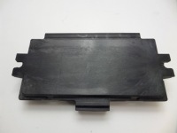 фото thumb №3, 2012 mini cooper countryman r60 модуль світла lcm 3456987