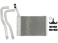 фото thumb №1, Обігрівач citroen c5 04- , citroen c6 05- , peugeot 407 04-