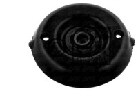 фото thumb №2, Подушка амортизатора citroen перед c4 ds4 308 308