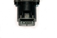 фото thumb №12, Клапан egr citroen c5 iii 2.7 hdi rd_