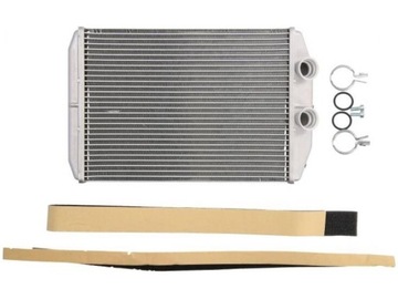 фото thumb №12, 54375 nrf отопитель